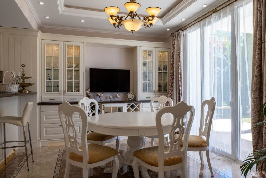 R5180743-Villa-For-Sale-El-Rosario-Detached-4-Beds-450-Built-3