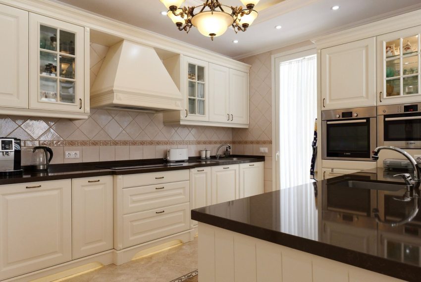 R5180743-Villa-For-Sale-El-Rosario-Detached-4-Beds-450-Built-5