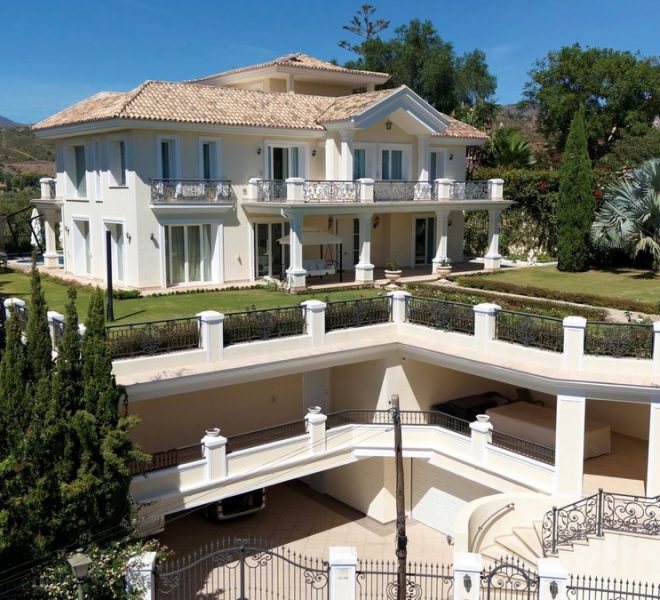 R5180743-Image 1-Detached - 4 Beds - 450 Built