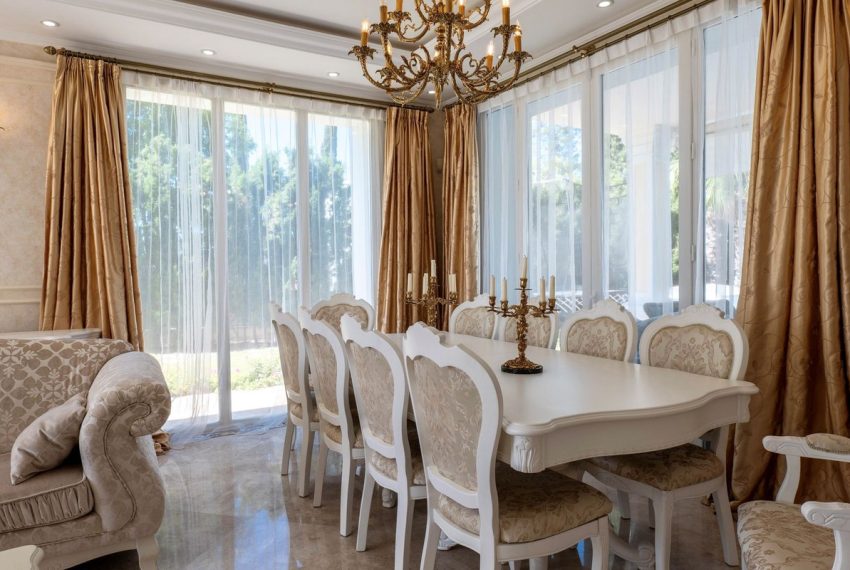 R5180743-Villa-For-Sale-El-Rosario-Detached-4-Beds-450-Built-7