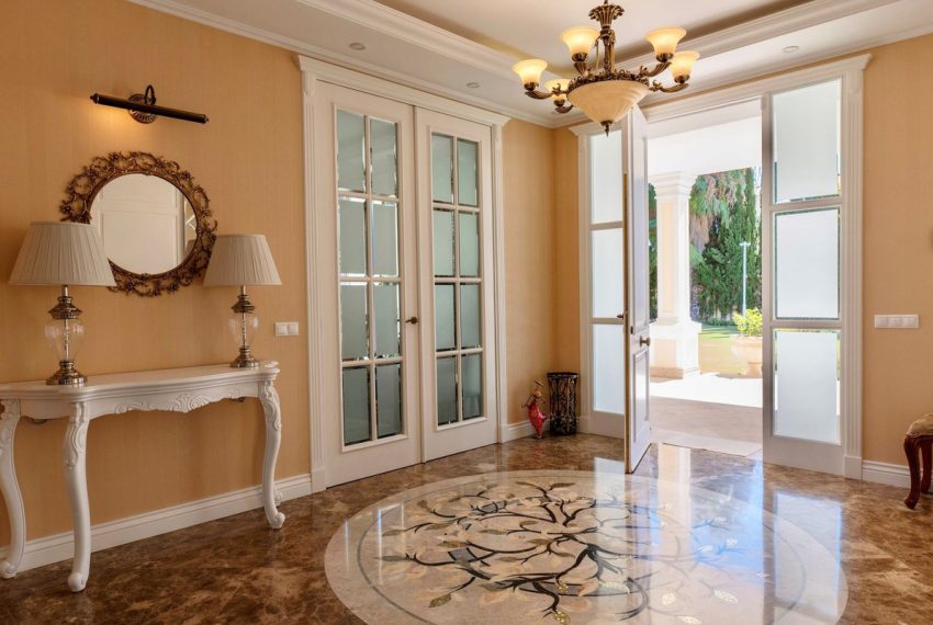 R5180743-Villa-For-Sale-El-Rosario-Detached-4-Beds-450-Built-8