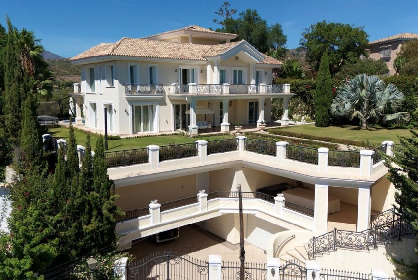 R5180743-Villa-For-Sale-El-Rosario-Detached-4-Beds-450-Built