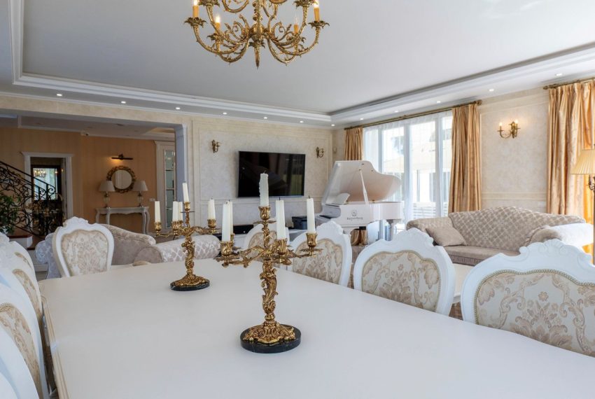 R5180743-Villa-For-Sale-El-Rosario-Detached-4-Beds-450-Built-9