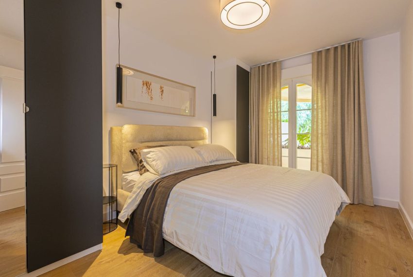 R5180791-Apartment-For-Sale-Nueva-Andalucia-Duplex-3-Beds-115-Built-10