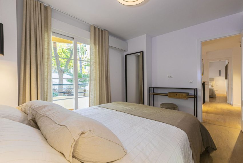 R5180791-Apartment-For-Sale-Nueva-Andalucia-Duplex-3-Beds-115-Built-13