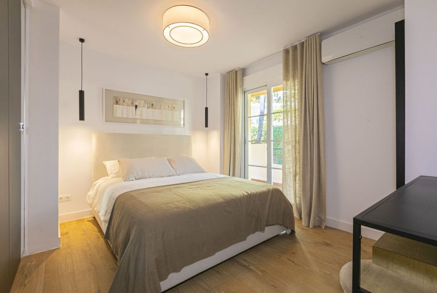 R5180791-Apartment-For-Sale-Nueva-Andalucia-Duplex-3-Beds-115-Built-14