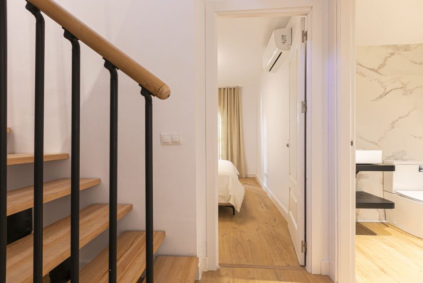 R5180791-Apartment-For-Sale-Nueva-Andalucia-Duplex-3-Beds-115-Built-17