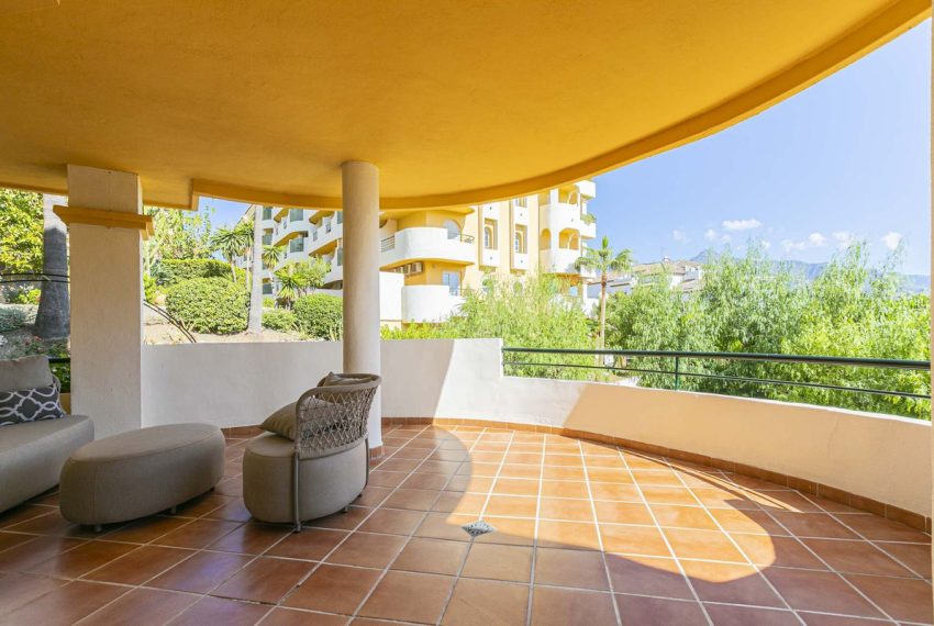 R5180791-Apartment-For-Sale-Nueva-Andalucia-Duplex-3-Beds-115-Built-18