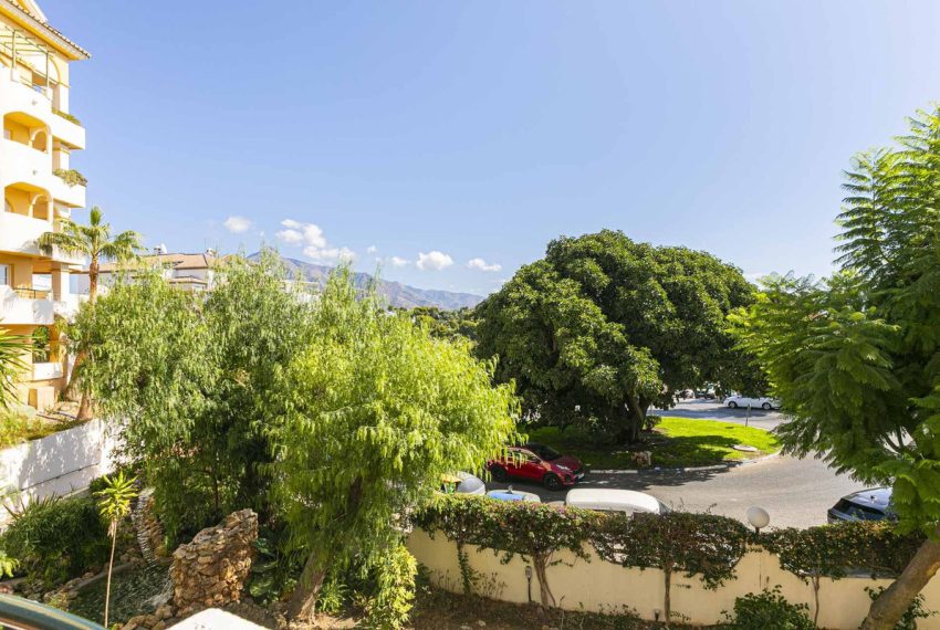 R5180791-Apartment-For-Sale-Nueva-Andalucia-Duplex-3-Beds-115-Built-19