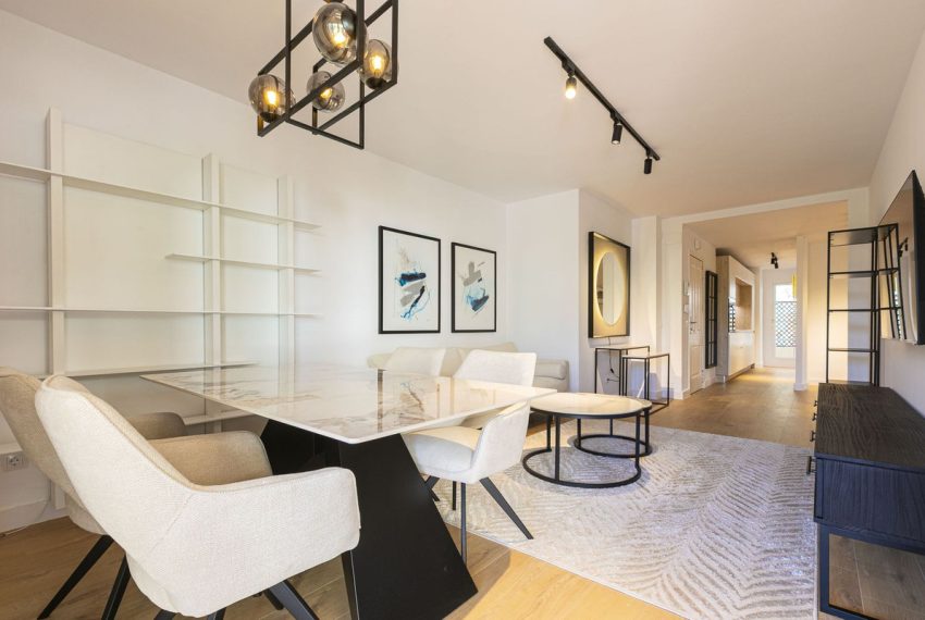 R5180791-Apartment-For-Sale-Nueva-Andalucia-Duplex-3-Beds-115-Built-3