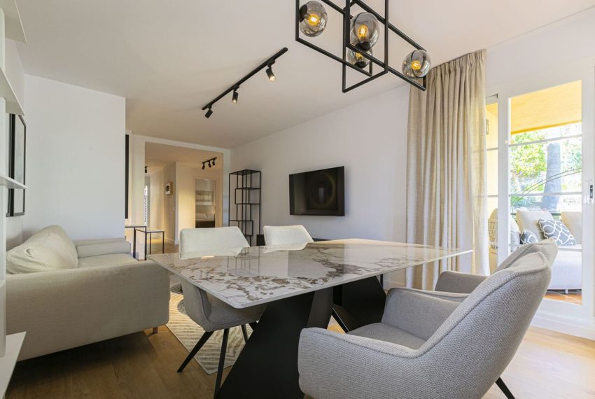 R5180791-Apartment-For-Sale-Nueva-Andalucia-Duplex-3-Beds-115-Built-5
