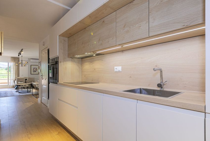 R5180791-Apartment-For-Sale-Nueva-Andalucia-Duplex-3-Beds-115-Built-6
