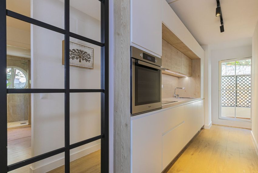 R5180791-Apartment-For-Sale-Nueva-Andalucia-Duplex-3-Beds-115-Built-7