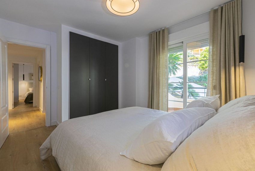 R5180791-Apartment-For-Sale-Nueva-Andalucia-Duplex-3-Beds-115-Built-8