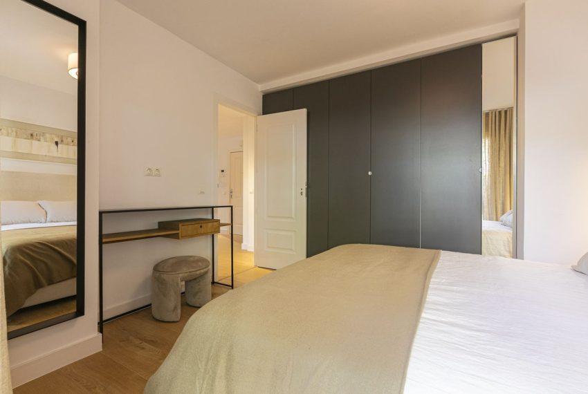 R5180791-Apartment-For-Sale-Nueva-Andalucia-Duplex-3-Beds-115-Built-9