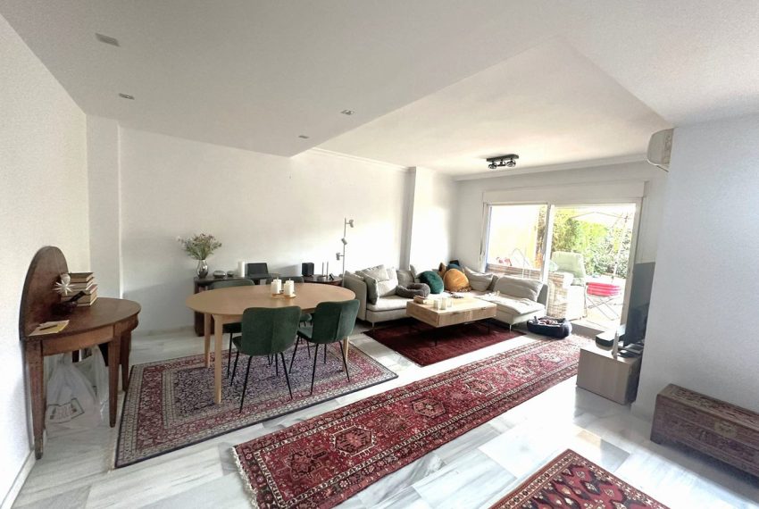 R5180812-Townhouse-For-Sale-Puerto-Banus-Terraced-3-Beds-147-Built-2