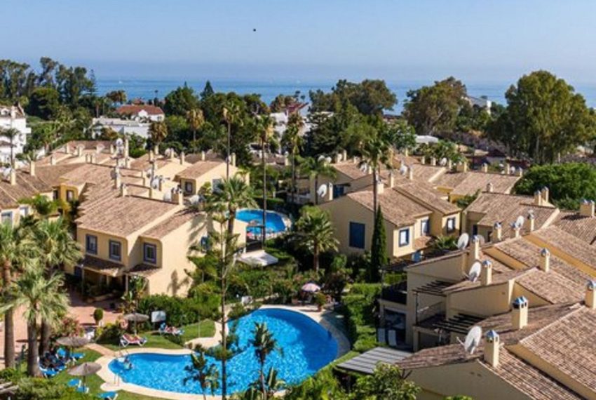 R5180812-Townhouse-For-Sale-Puerto-Banus-Terraced-3-Beds-147-Built-5