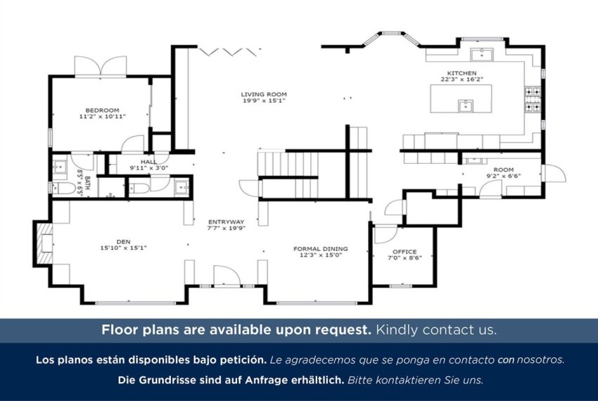 R5181184-Villa-For-Sale-Marbella-Detached-8-Beds-430-Built-14