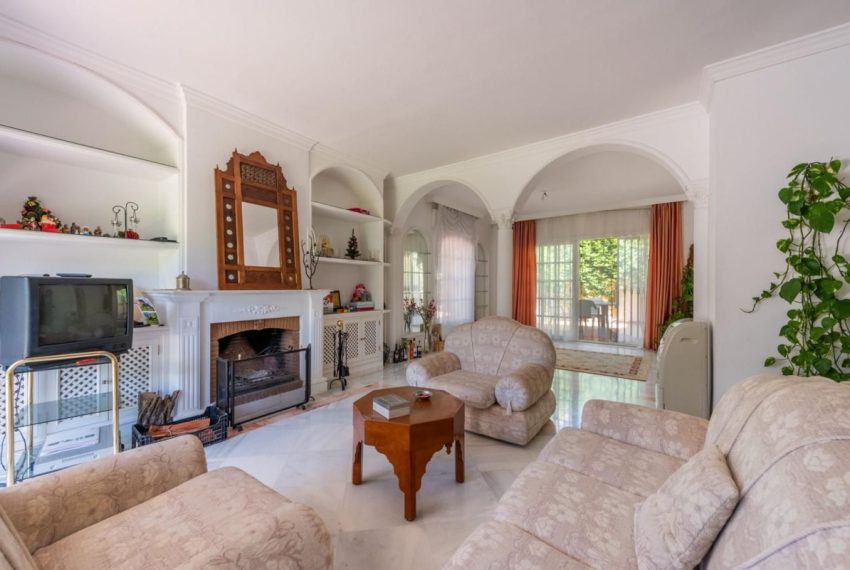 R5181184-Villa-For-Sale-Marbella-Detached-8-Beds-430-Built-15