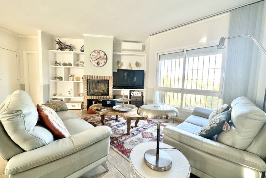 R5181238-Villa-For-Sale-Mijas-Costa-Detached-4-Beds-321-Built-11