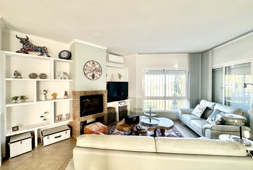 R5181238-Villa-For-Sale-Mijas-Costa-Detached-4-Beds-321-Built-12