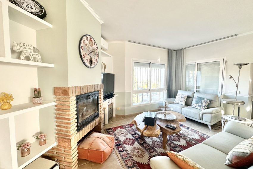 R5181238-Villa-For-Sale-Mijas-Costa-Detached-4-Beds-321-Built-13