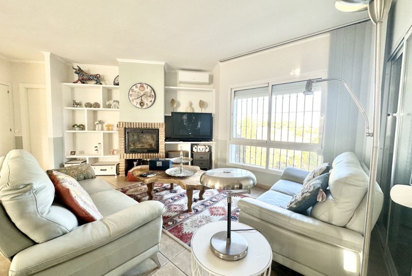 R5181238-Villa-For-Sale-Mijas-Costa-Detached-4-Beds-321-Built-14