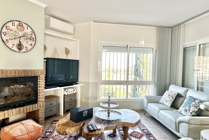 R5181238-Villa-For-Sale-Mijas-Costa-Detached-4-Beds-321-Built-15