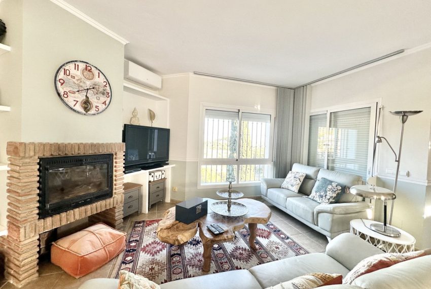 R5181238-Villa-For-Sale-Mijas-Costa-Detached-4-Beds-321-Built-16