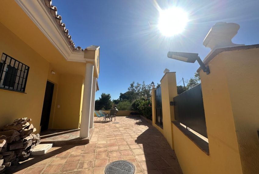 R5181238-Villa-For-Sale-Mijas-Costa-Detached-4-Beds-321-Built-5