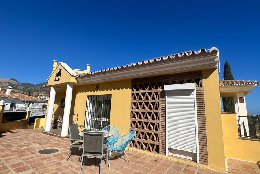 R5181238-Villa-For-Sale-Mijas-Costa-Detached-4-Beds-321-Built-7
