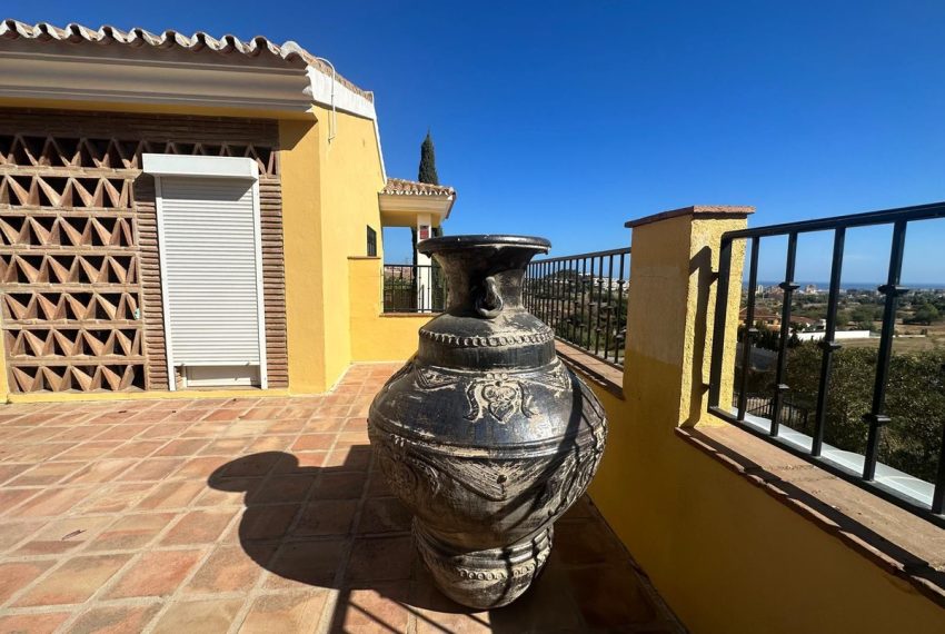 R5181238-Villa-For-Sale-Mijas-Costa-Detached-4-Beds-321-Built-8