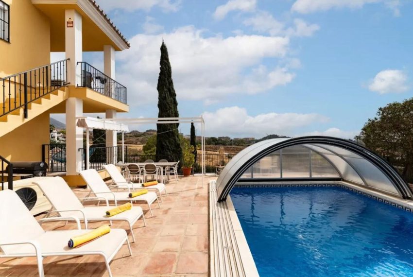 R5181238-Villa-For-Sale-Mijas-Costa-Detached-4-Beds-321-Built
