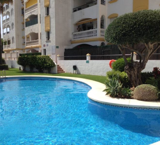 R5181241-Image 1-Penthouse Duplex - 2 Beds - 107 Built