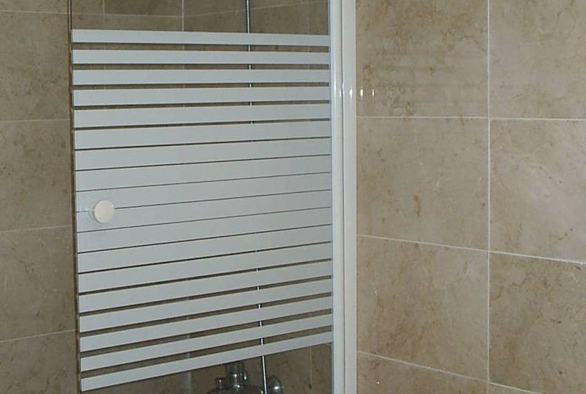 R5181241-Apartment-For-Sale-San-Pedro-de-Alcantara-Penthouse-Duplex-2-Beds-107-Built-7