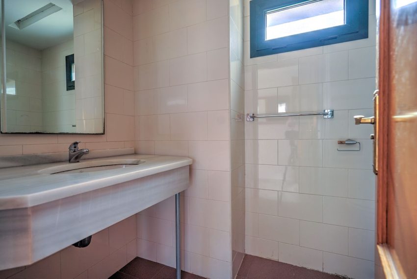 R5181349-Apartment-For-Sale-Miraflores-Penthouse-2-Beds-94-Built-13