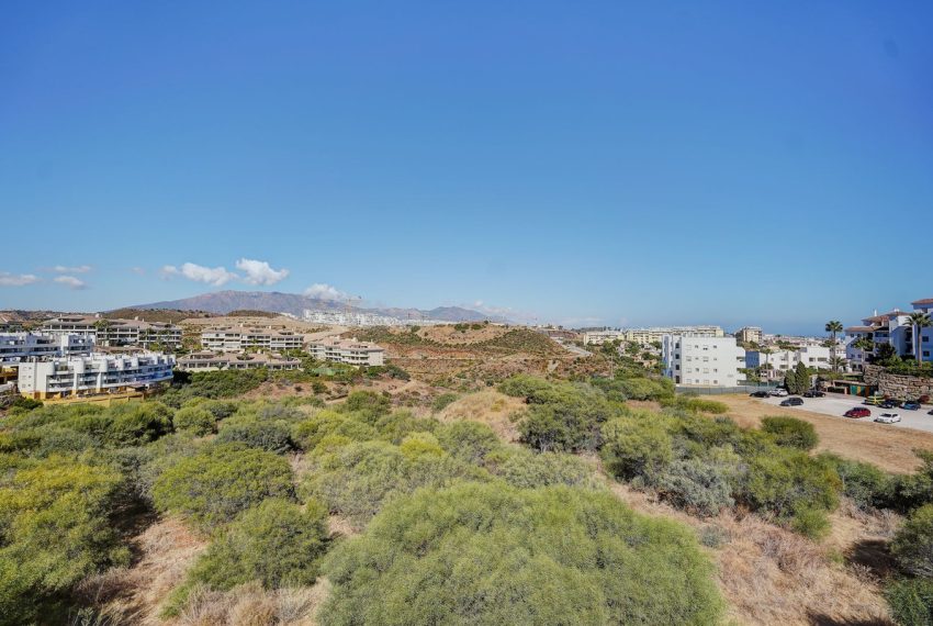 R5181349-Apartment-For-Sale-Miraflores-Penthouse-2-Beds-94-Built-4