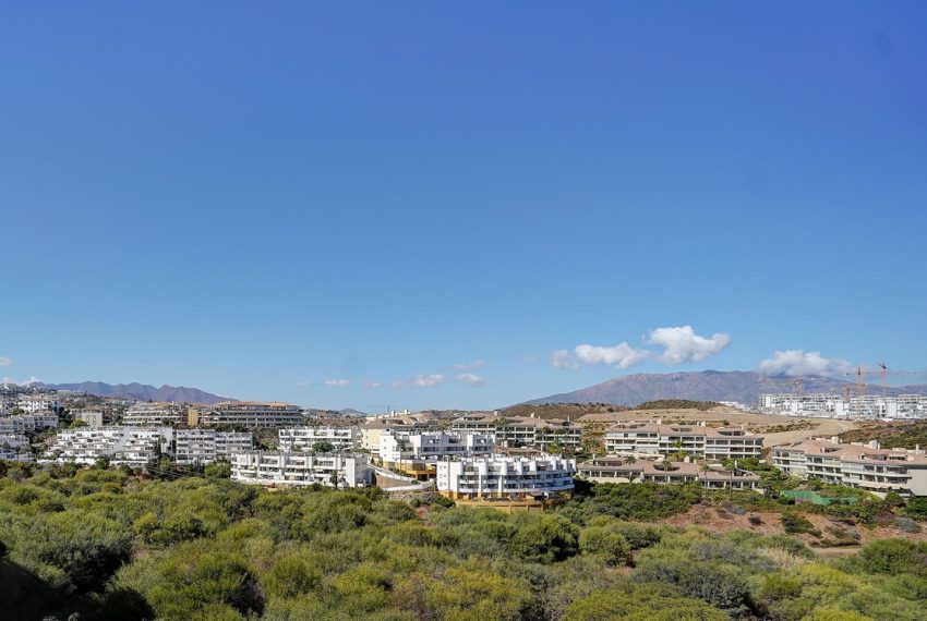 R5181349-Apartment-For-Sale-Miraflores-Penthouse-2-Beds-94-Built-5