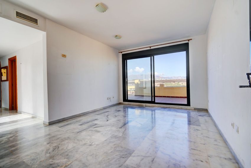 R5181349-Apartment-For-Sale-Miraflores-Penthouse-2-Beds-94-Built-7