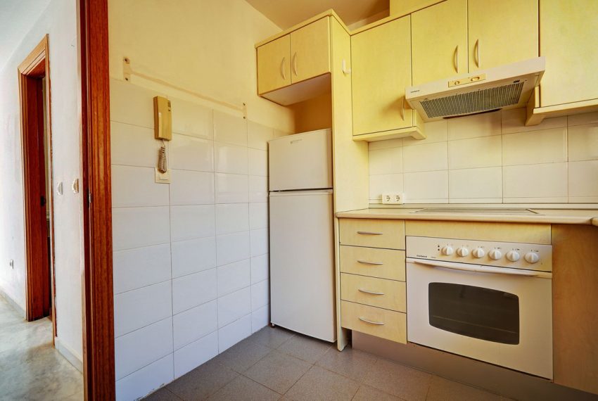 R5181349-Apartment-For-Sale-Miraflores-Penthouse-2-Beds-94-Built-9