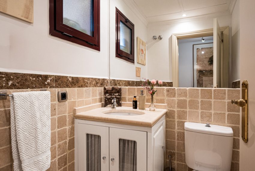 R5181520-Townhouse-For-Sale-Marbella-Terraced-5-Beds-305-Built-11