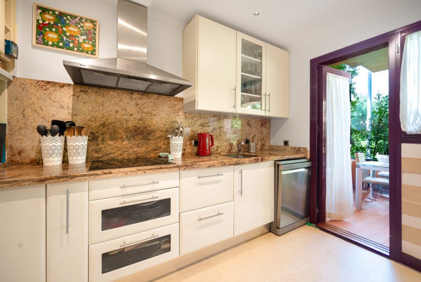 R5181520-Townhouse-For-Sale-Marbella-Terraced-5-Beds-305-Built-12