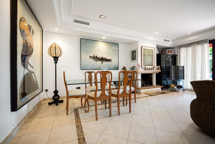 R5181520-Townhouse-For-Sale-Marbella-Terraced-5-Beds-305-Built-13