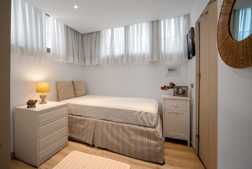 R5181520-Townhouse-For-Sale-Marbella-Terraced-5-Beds-305-Built-15