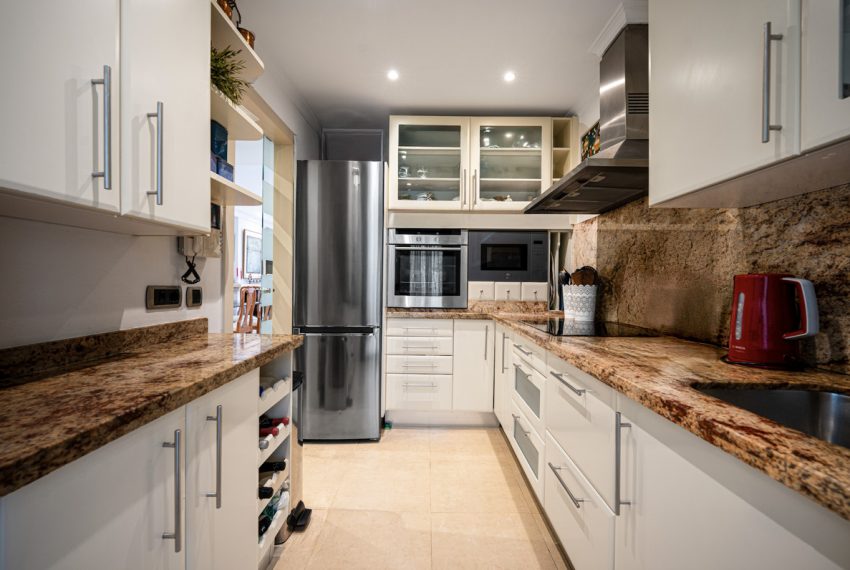 R5181520-Townhouse-For-Sale-Marbella-Terraced-5-Beds-305-Built-16