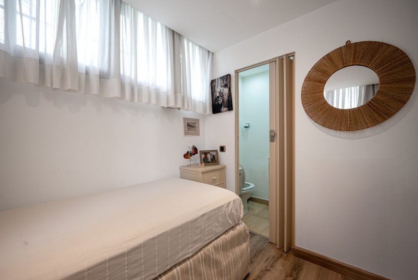 R5181520-Townhouse-For-Sale-Marbella-Terraced-5-Beds-305-Built-17