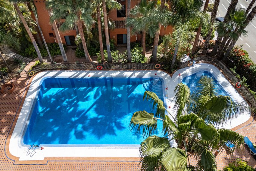R5181520-Townhouse-For-Sale-Marbella-Terraced-5-Beds-305-Built-19