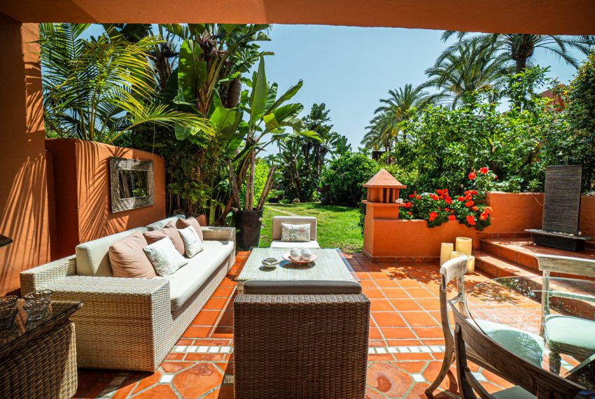R5181520-Townhouse-For-Sale-Marbella-Terraced-5-Beds-305-Built-6