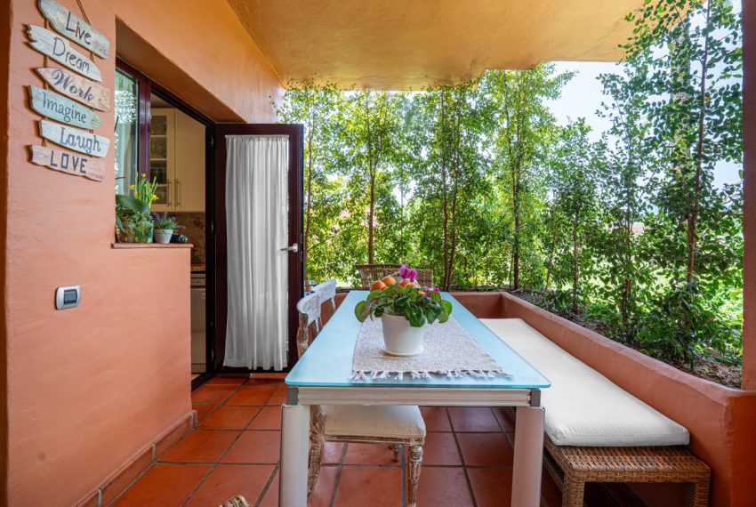 R5181520-Townhouse-For-Sale-Marbella-Terraced-5-Beds-305-Built-7