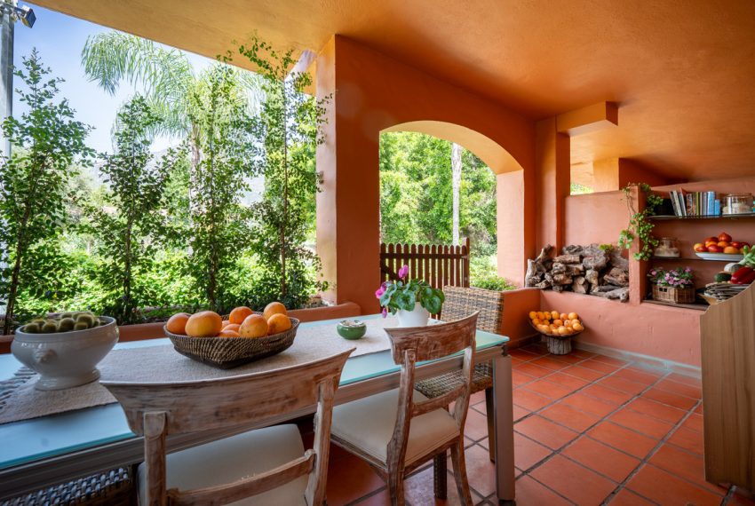 R5181520-Townhouse-For-Sale-Marbella-Terraced-5-Beds-305-Built-8